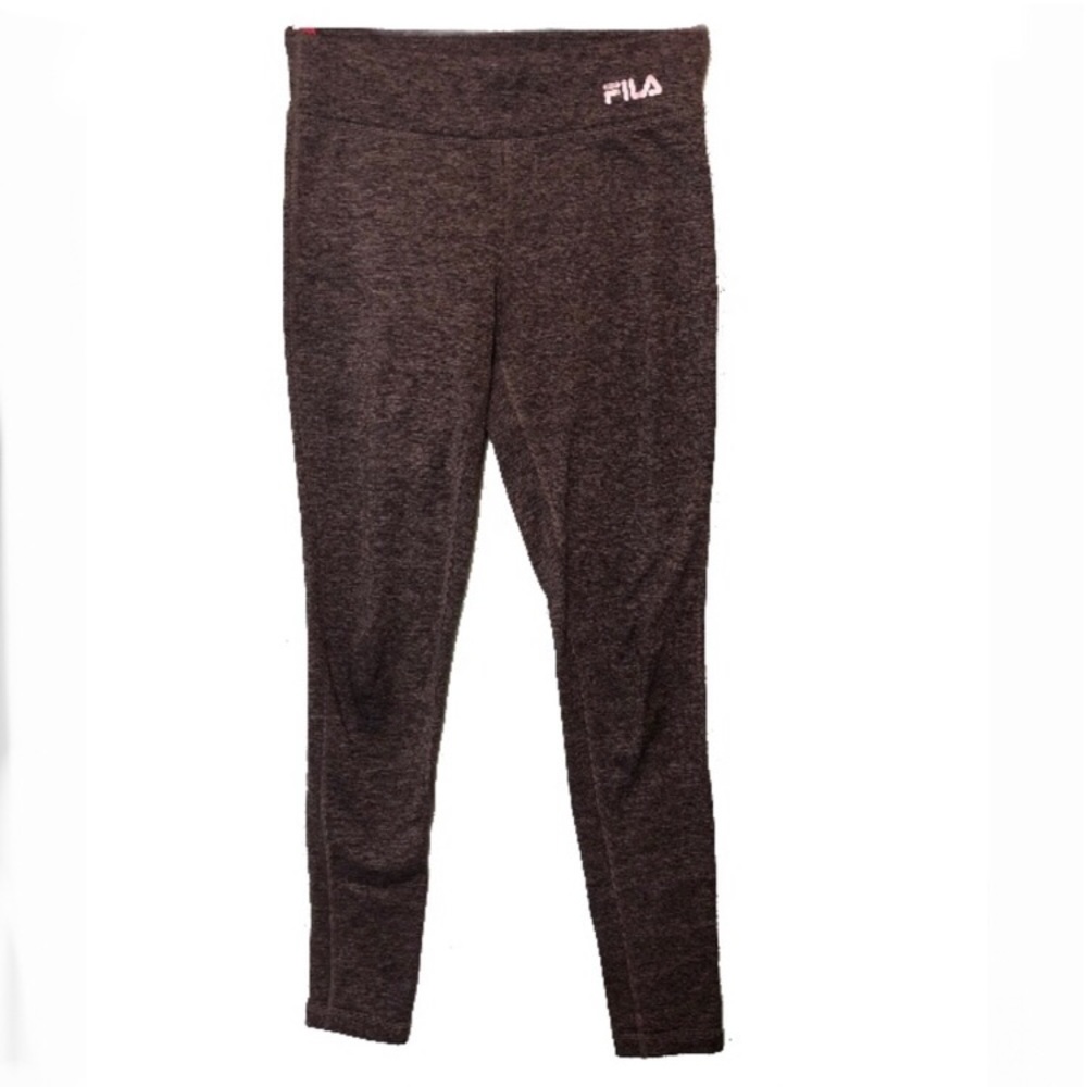FILA leggings